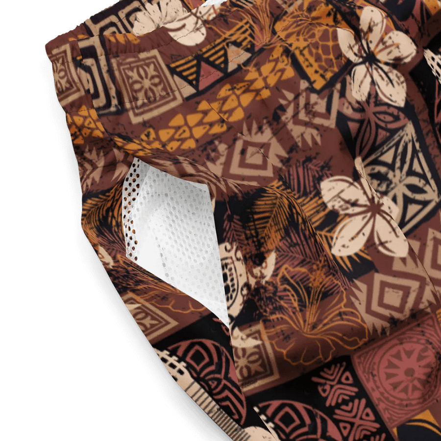 RBY TROPICAL product image (4)