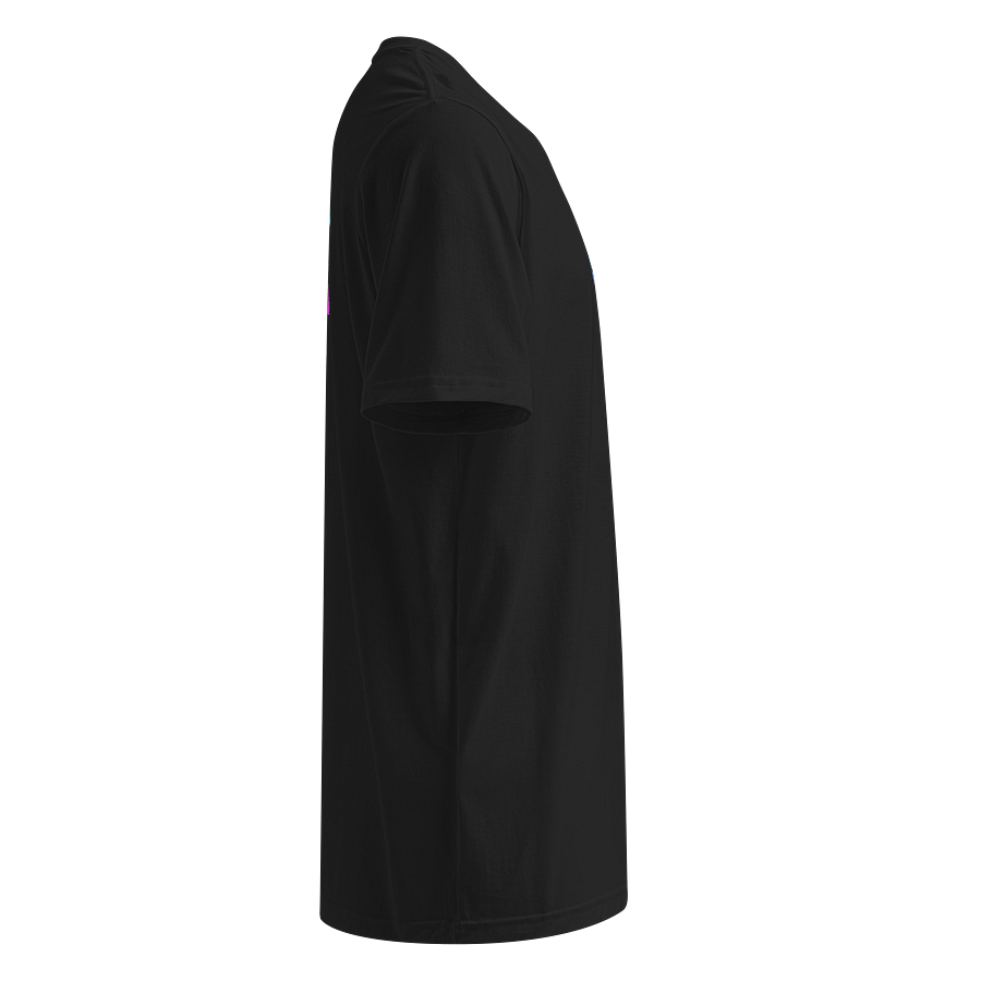 Mental Patch v1.1 – Debug Mode Tee product image (4)
