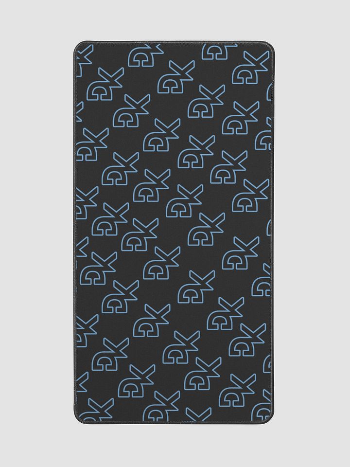 S3 Desk Mat XXL (15.5