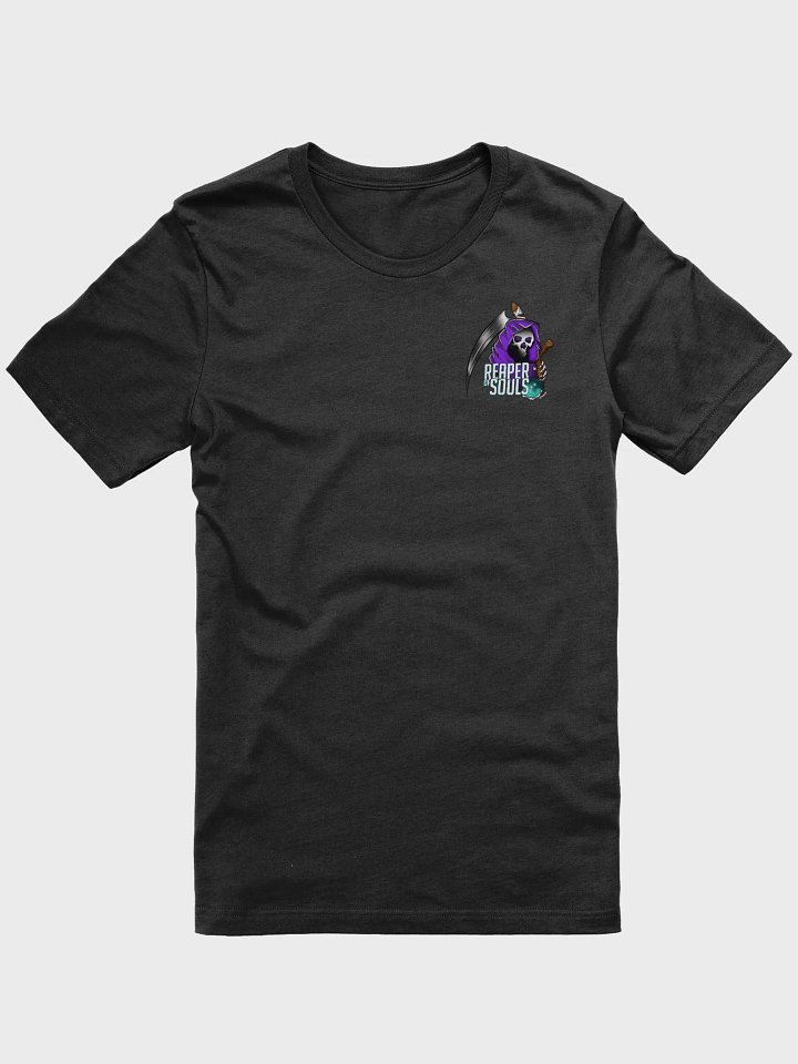 Shatter Shirt product image (2)