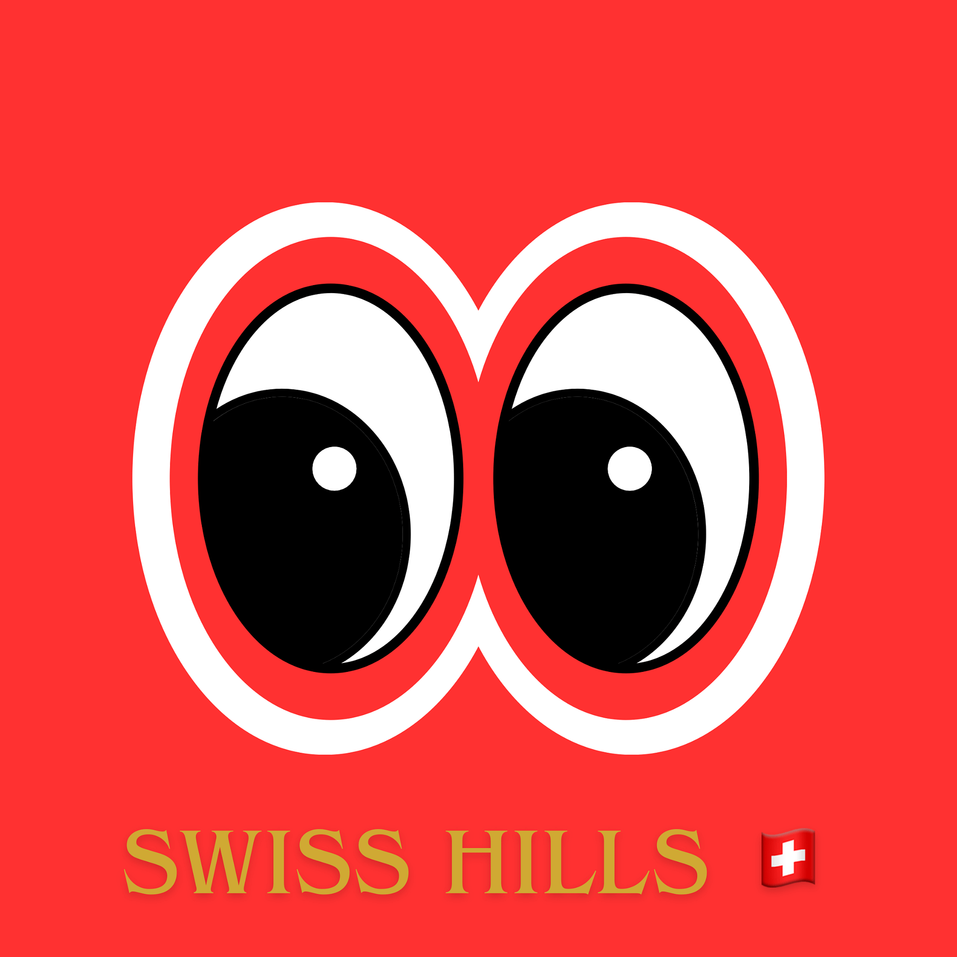 swiss hills element hills trail desktop wallpapers product image (1)