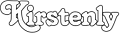Kirstenly Merch and Prints