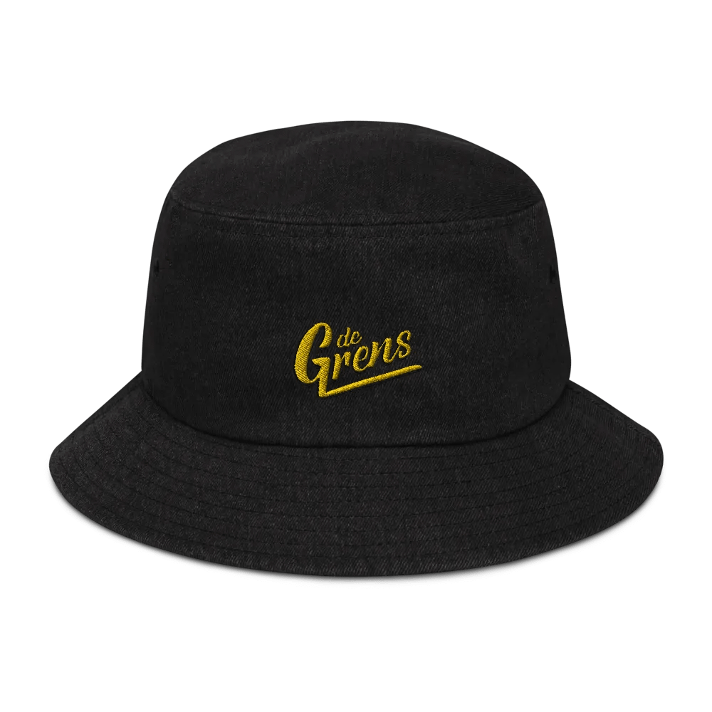 degrens-vissershoedje product image (1)