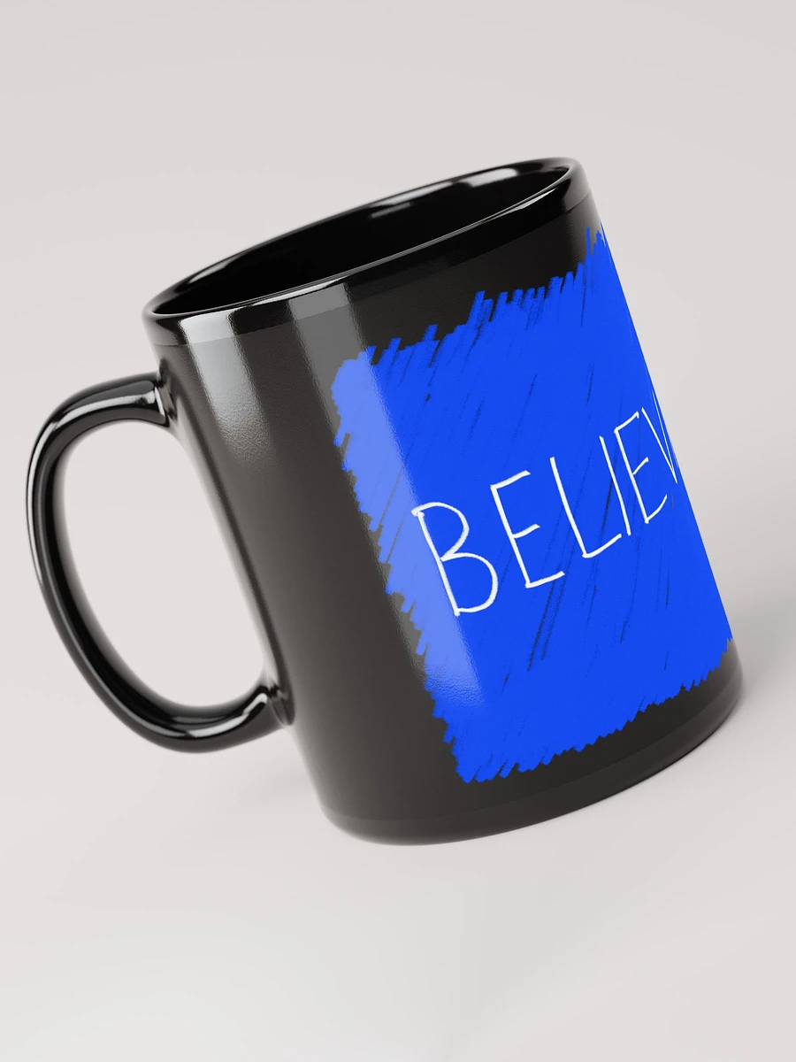 Cup O' Believathon product image (2)