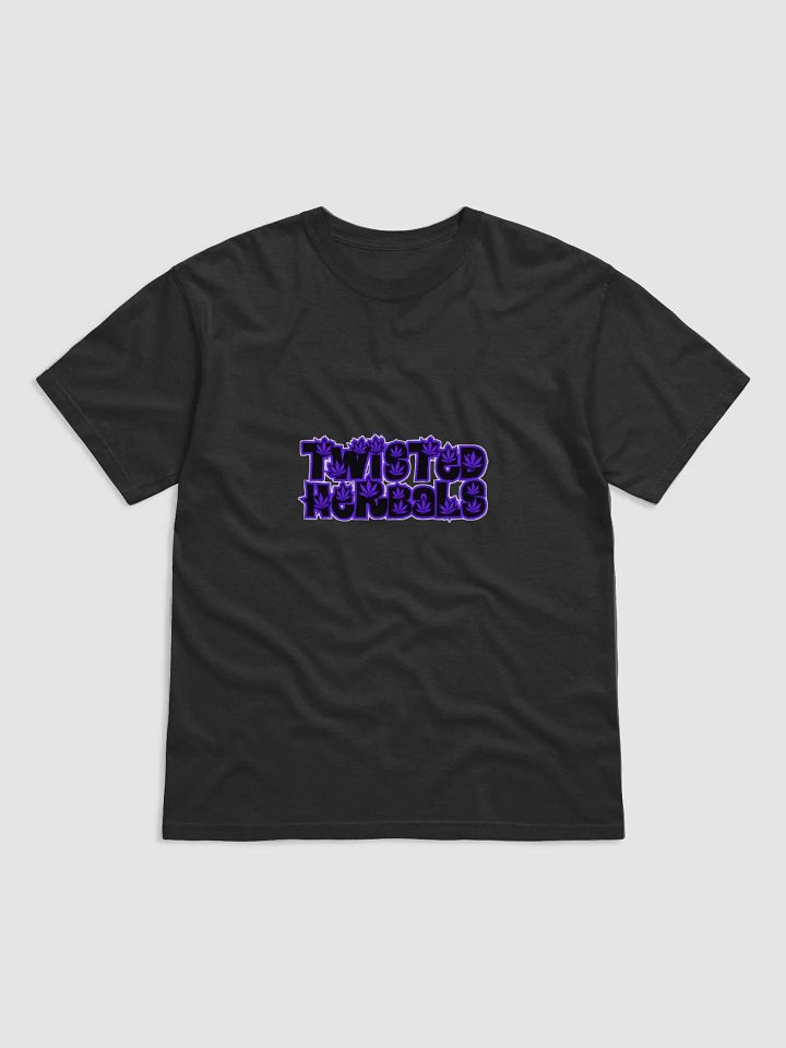 Tee Two! product image (1)