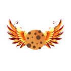 Phoenixkeks