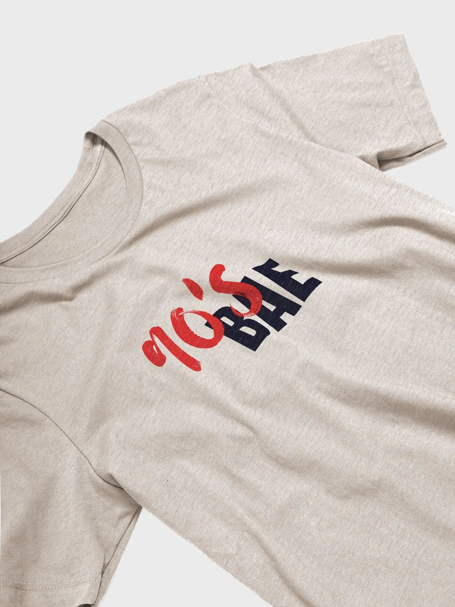 90s Bae Tee product image (5)