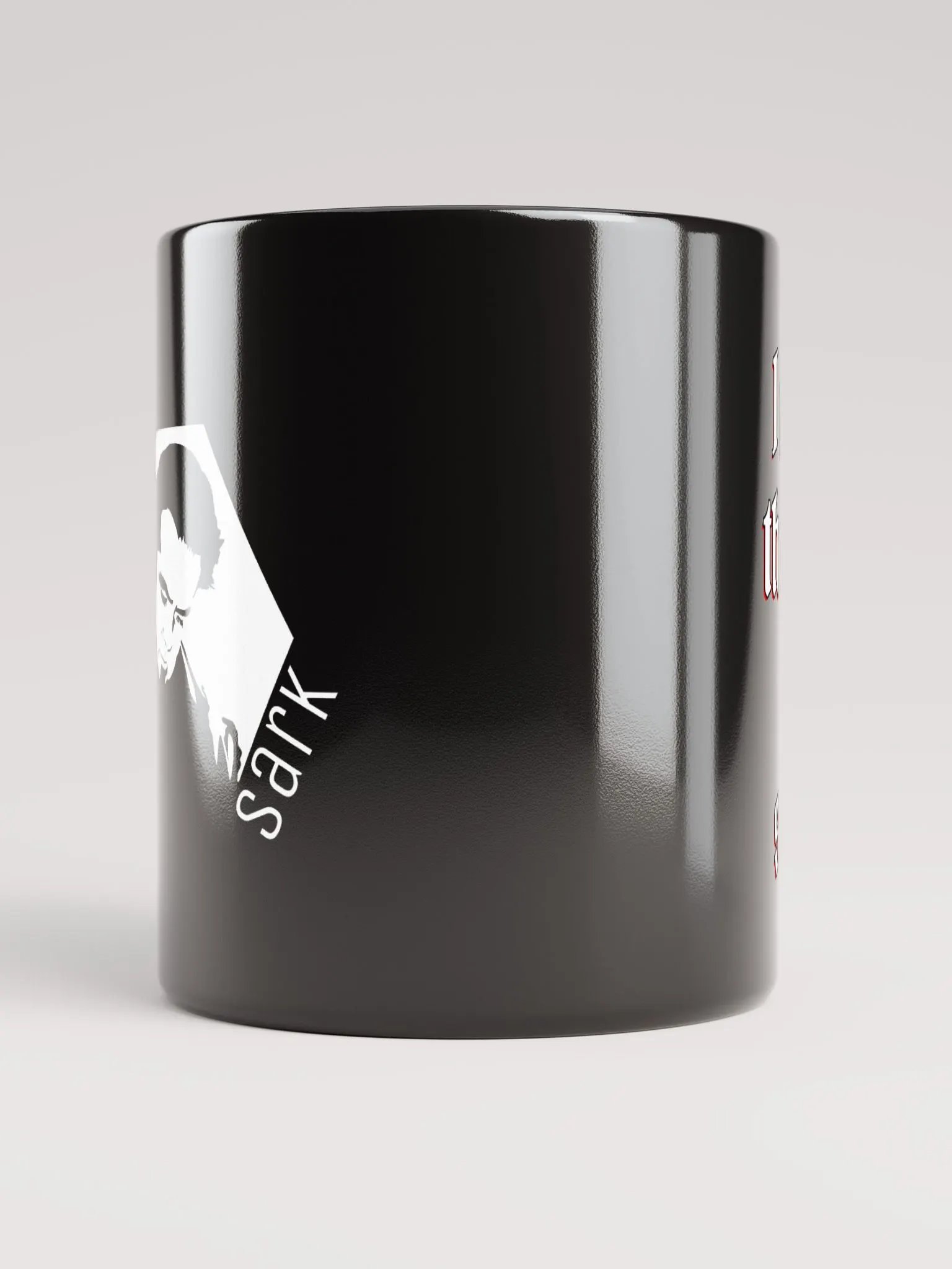 ITTWAGS v2 - Mug product image (3)