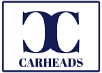 CarHeads