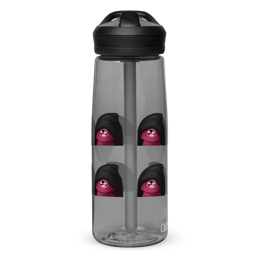 evil bottle product image (2)