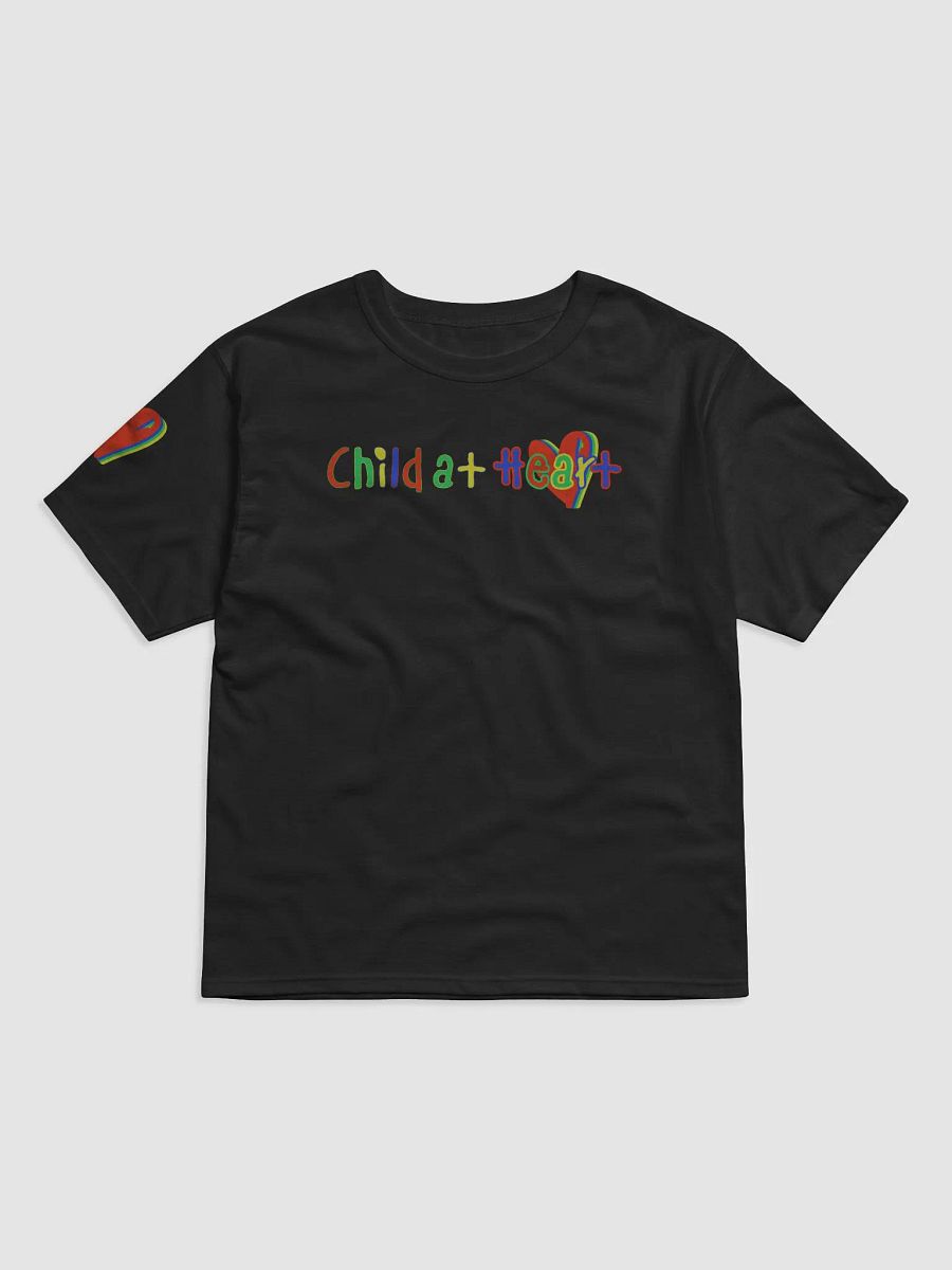 Child at Heart product image (1)
