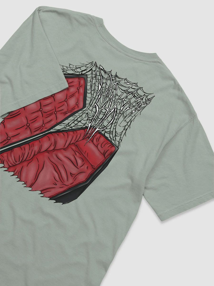 SAD'S SHIRT #2 product image (30)