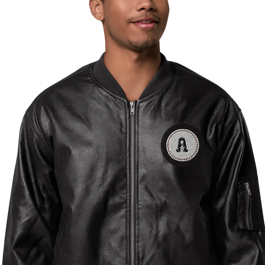 RSFA Covert product image (6)