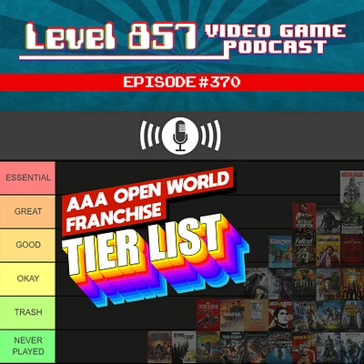 Audio thumbnail