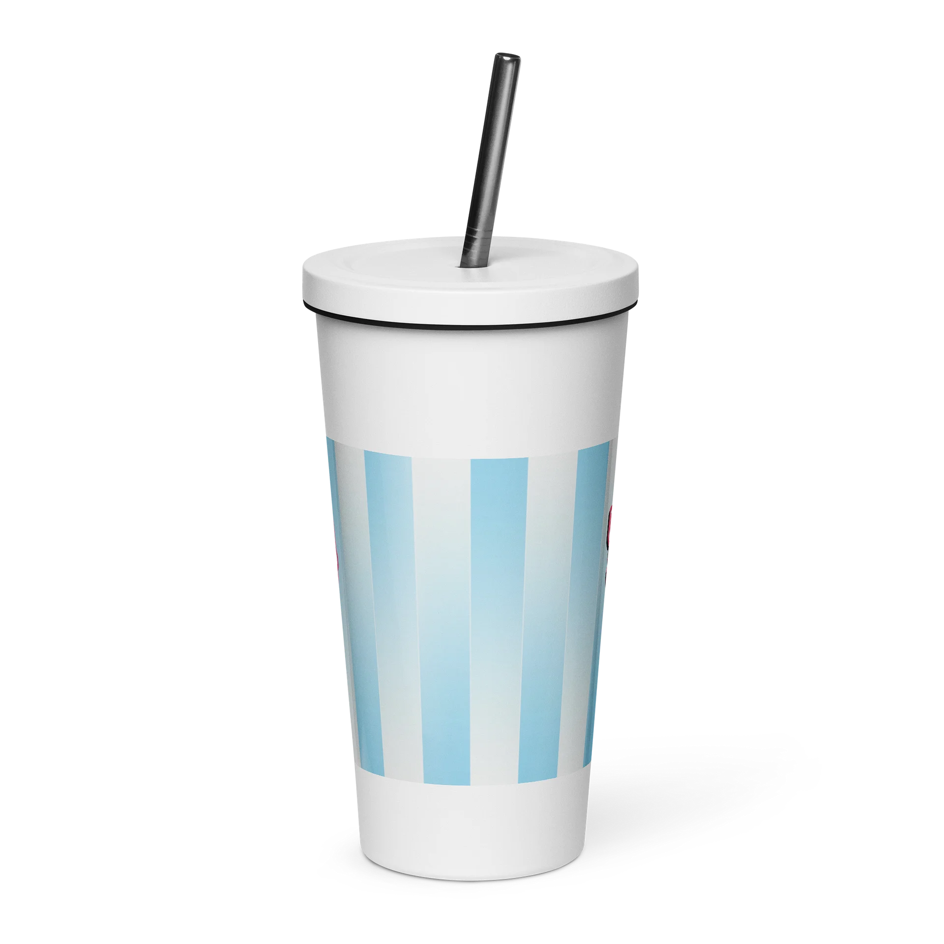 THEMBO JUICE - Frosty Lil' Treat Tumbler product image (2)