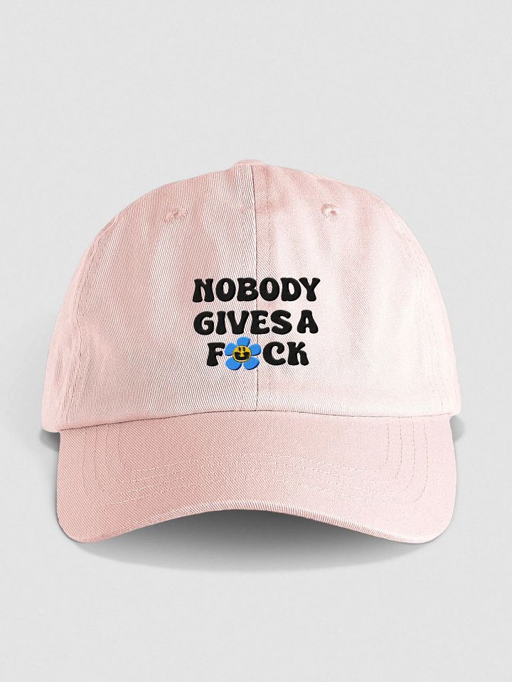Childish Gambino Lithonia Hat product image (25)