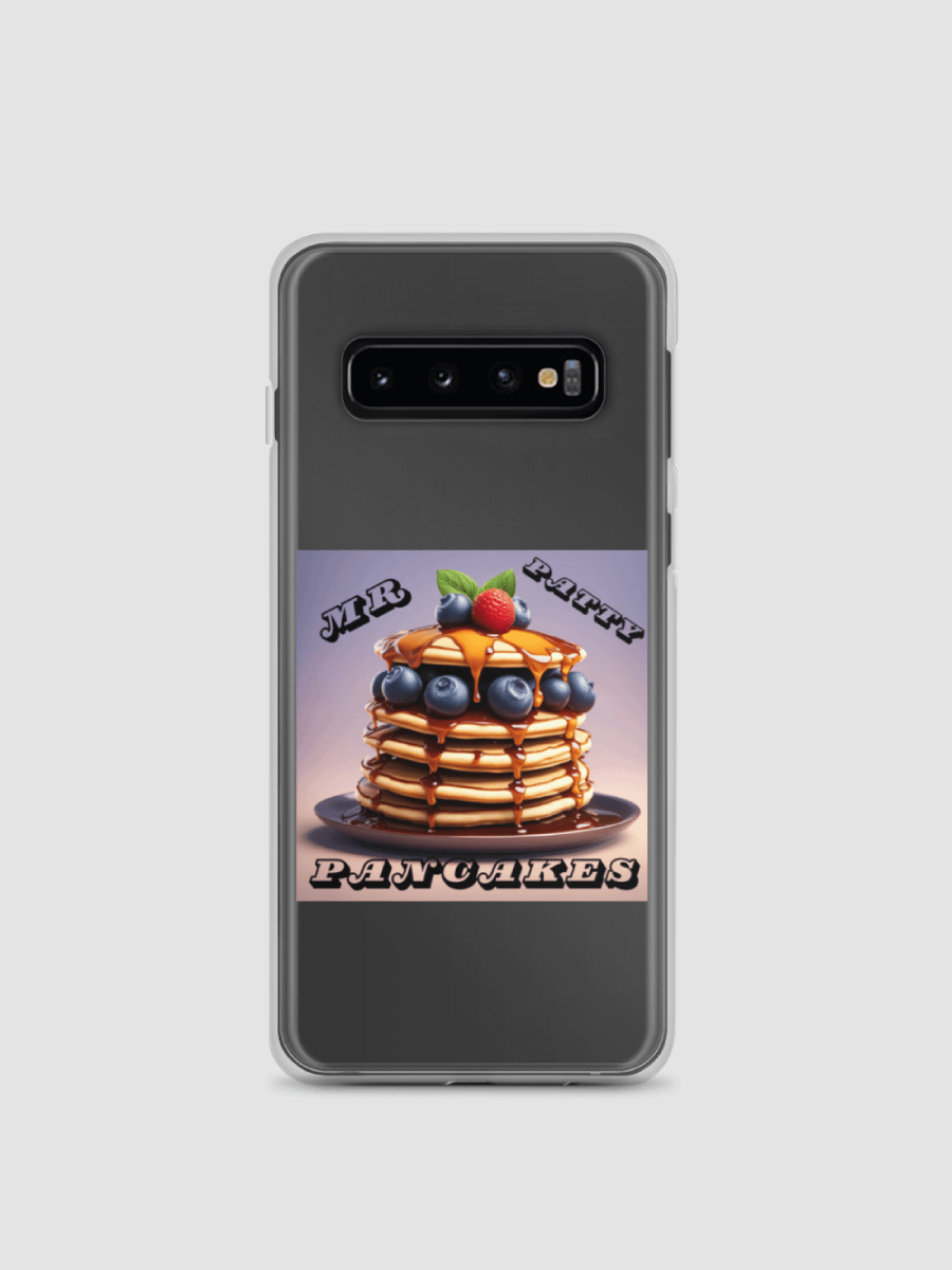 [patty] Samsung Case Allcolor 052 product image (1)