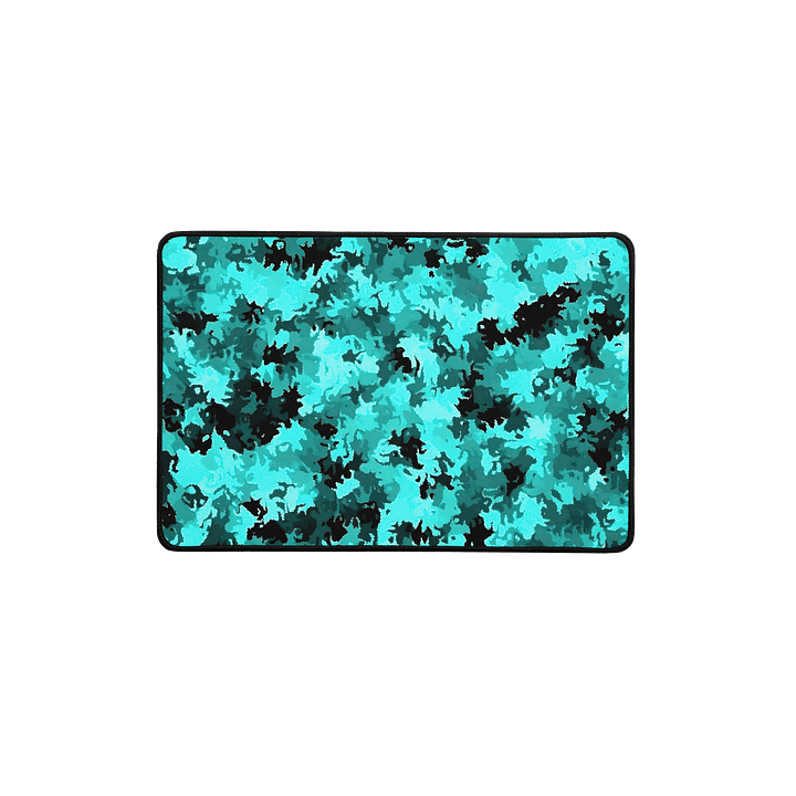 Customizable Workspace Upgrade Desk Mat product image (1)