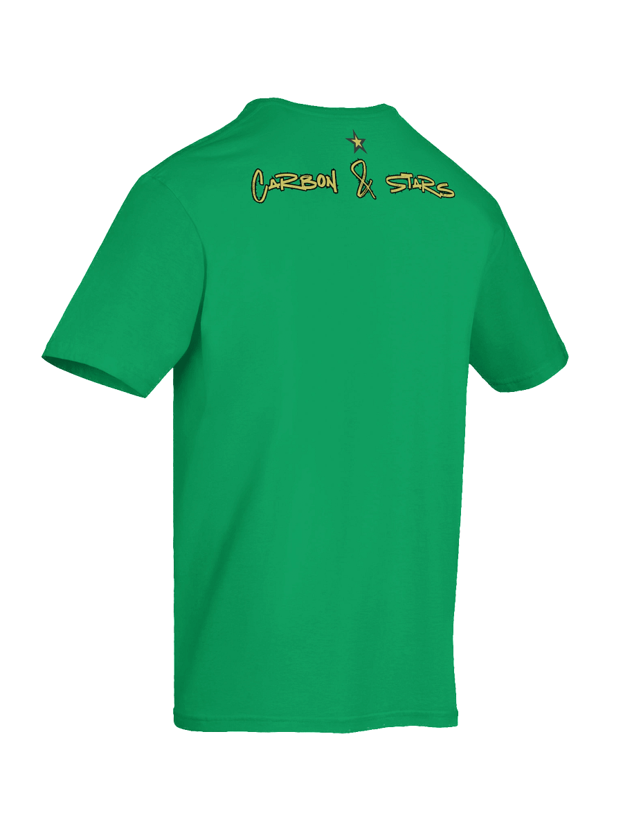 88 Tee Shirt product image (56)
