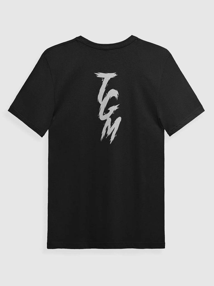 TGM MAIN SUPPORTER T-SHIRT product image (9)