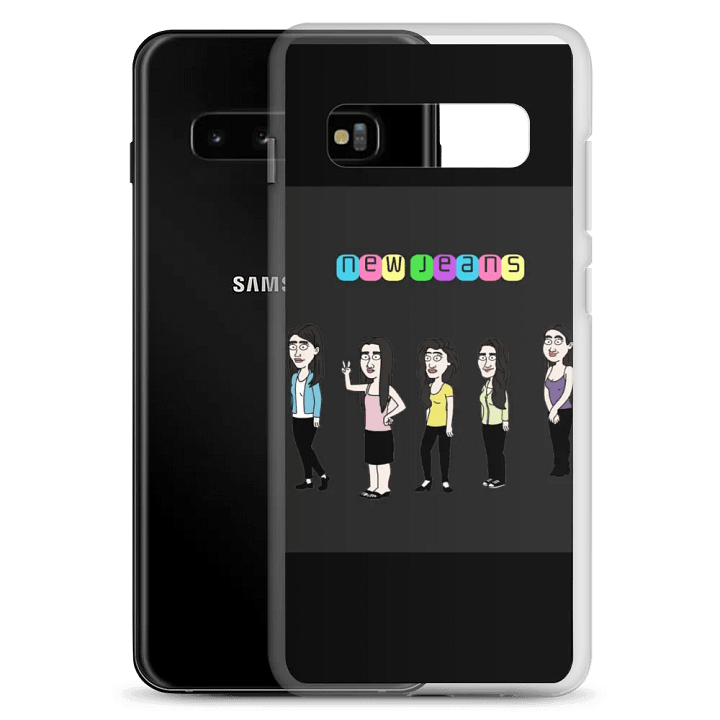 New Jeans case product image (20)