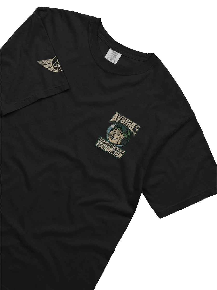 "AT: Swappin" GRUNGE Best Shirts product image (32)