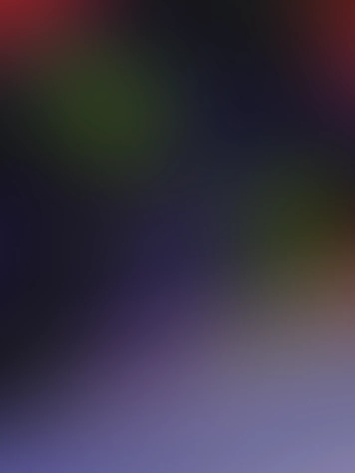 Video thumbnail background