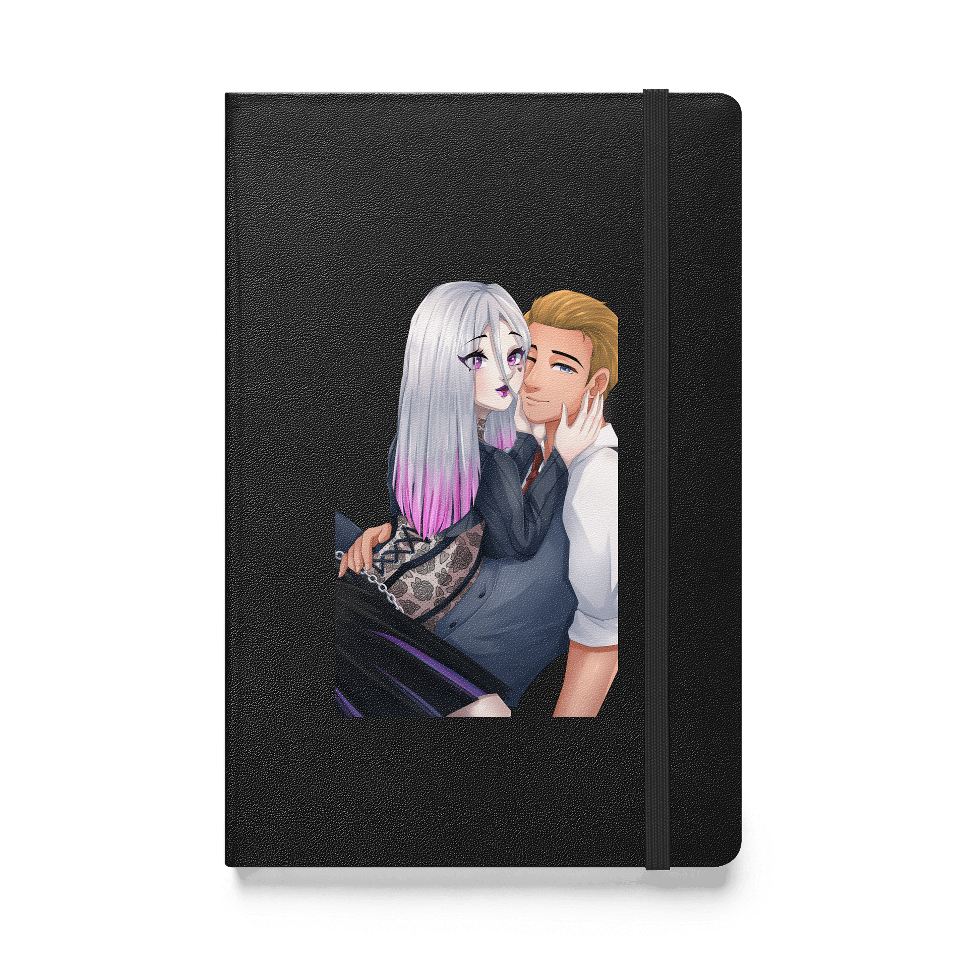 SablexLeon notebook product image (1)