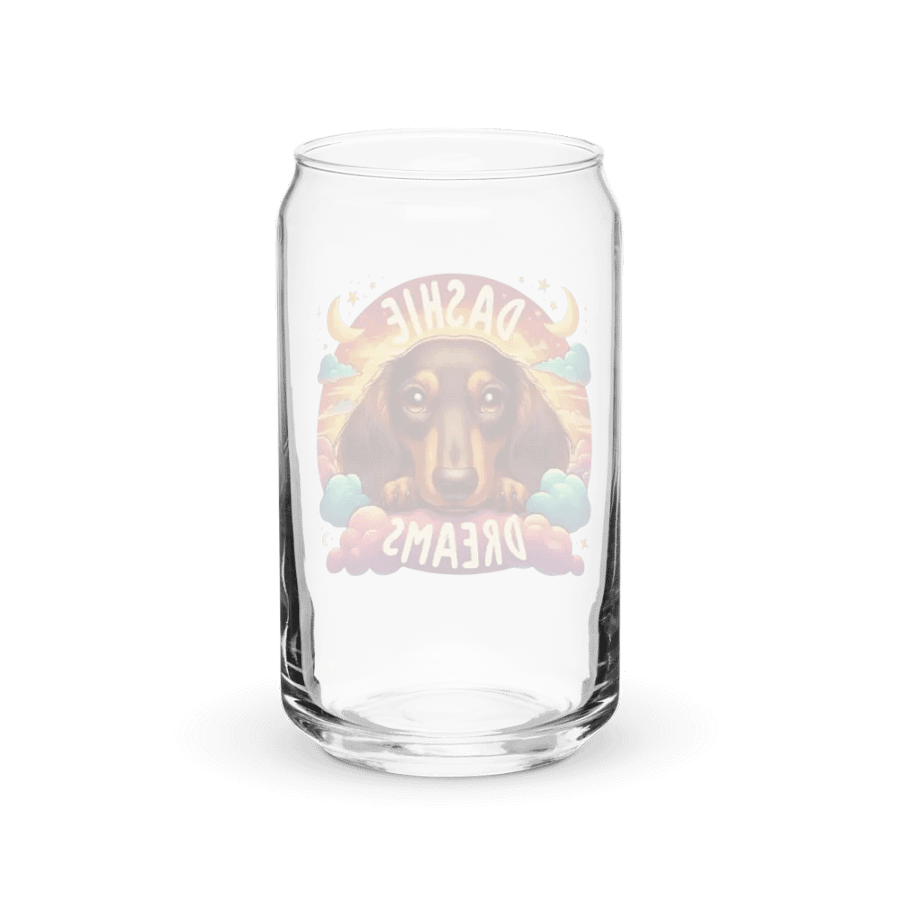 Tumbler product image (6)