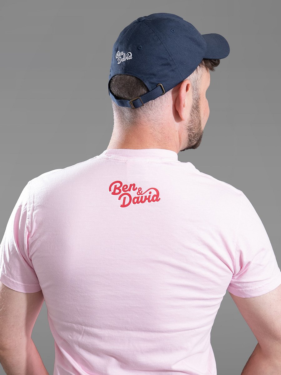 Women's Pinch My Cherries and Call Me a Tart T-Shirt product image (3)
