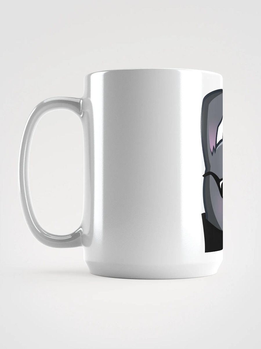 shadyEZ Mug product image (6)