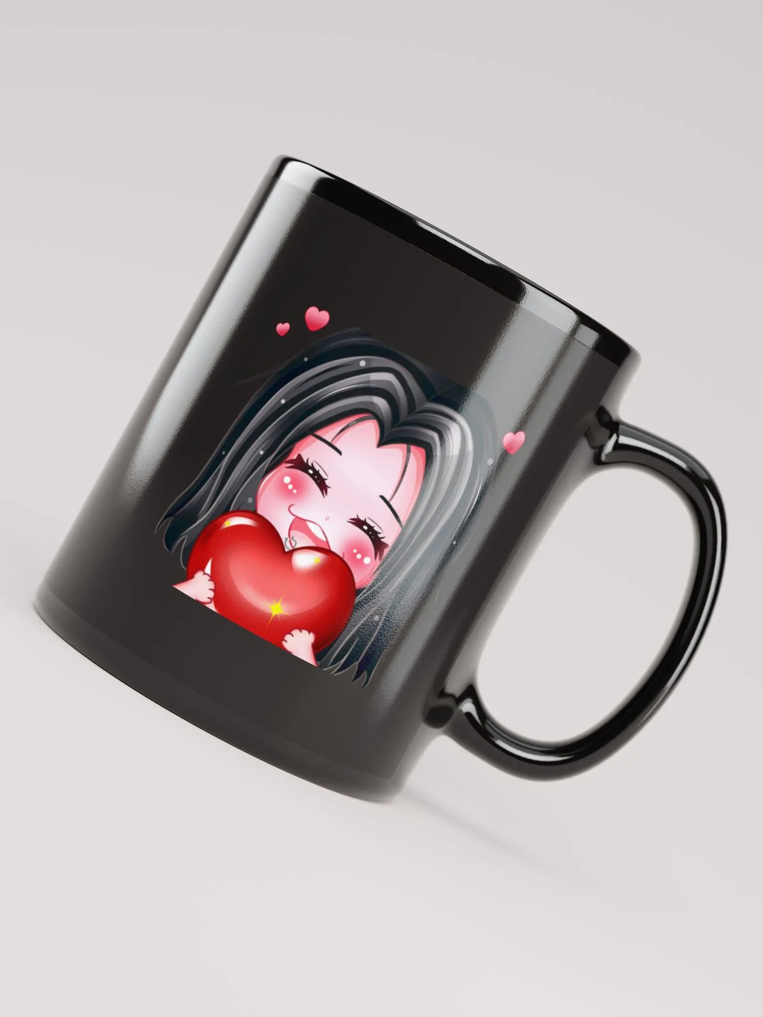Gimme Coffee! product image (7)