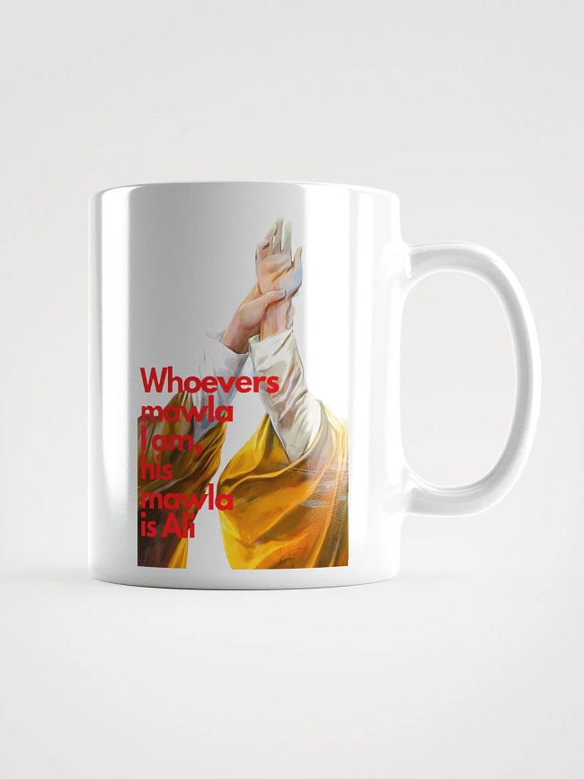 Mugs