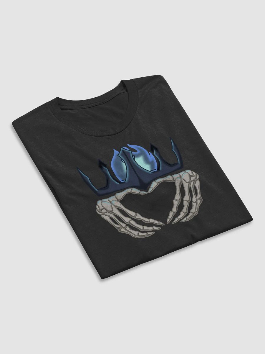 Skele Love product image (6)