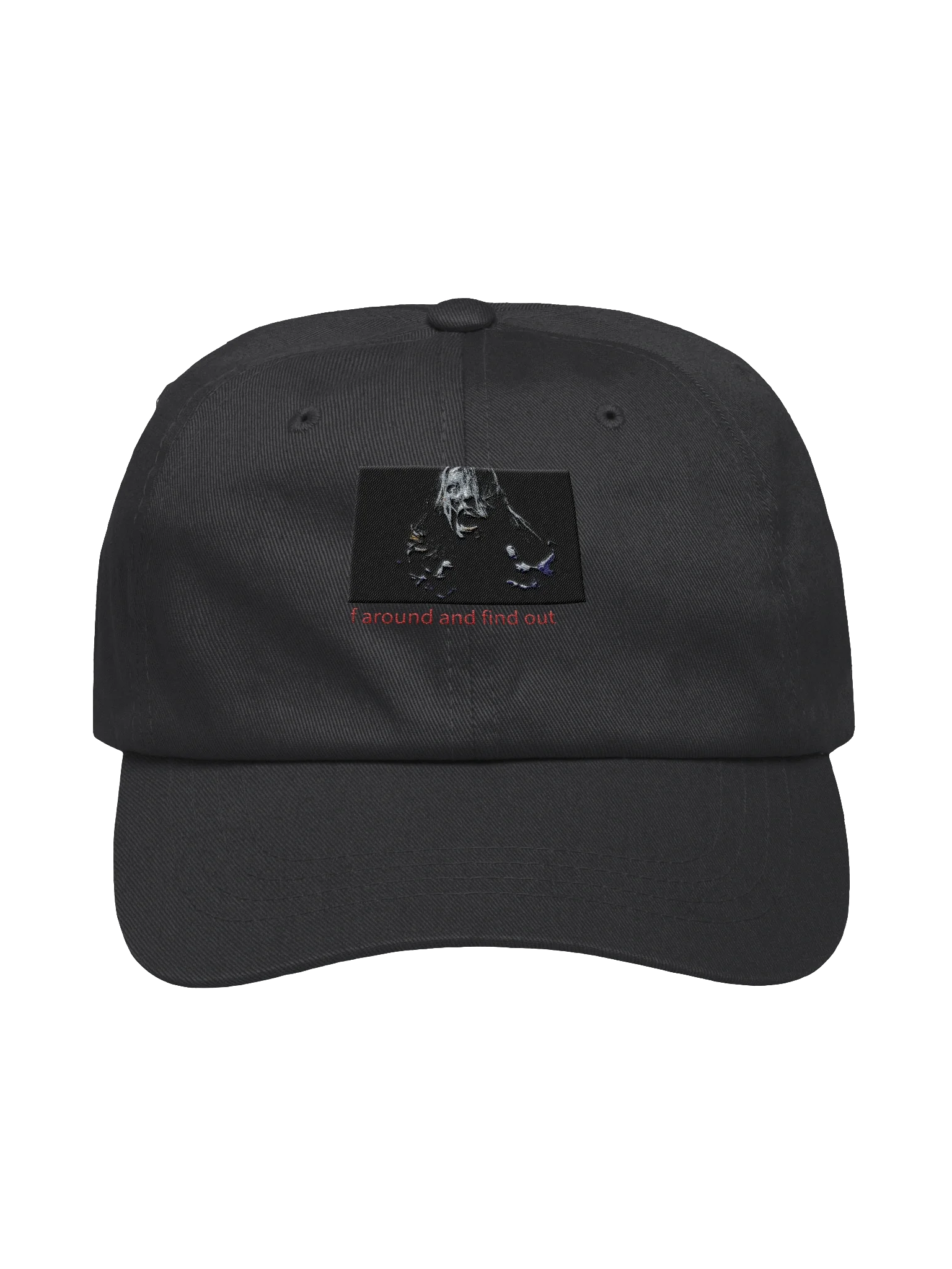 f around and find out product image (3)