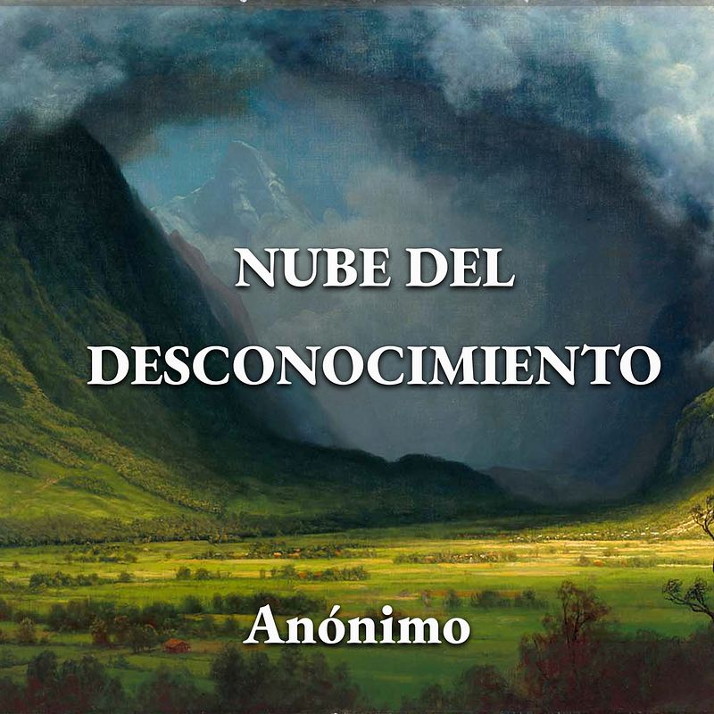 Nube del desconocimiento (ca. 1370) - Descargar audiolibro