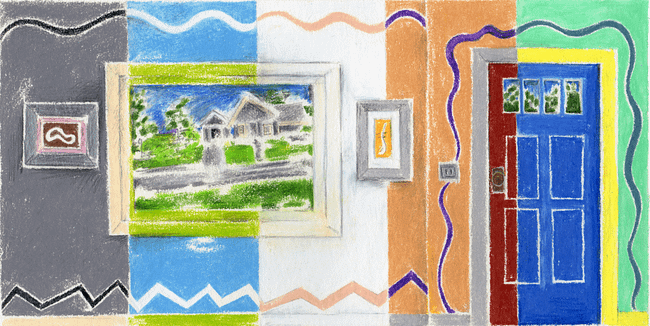 Home Series