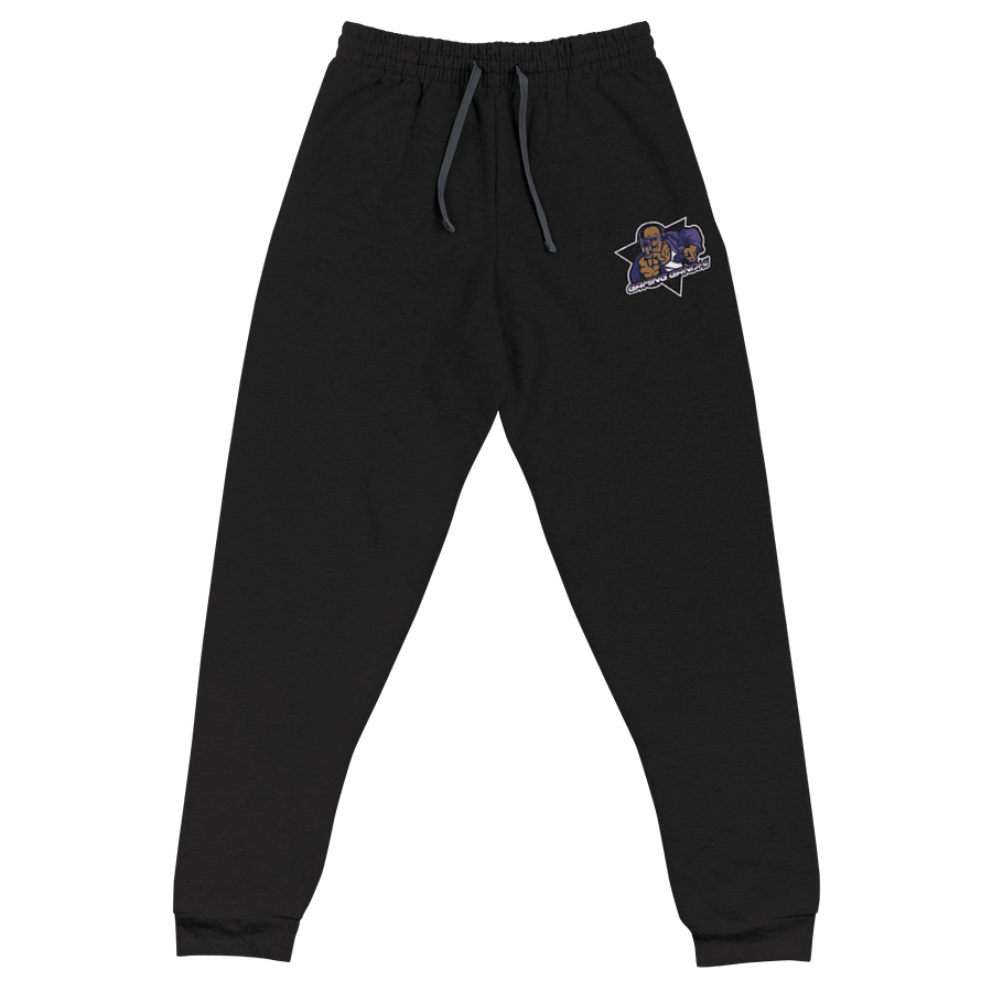 Gandhi Gaming Joggers product image (1)