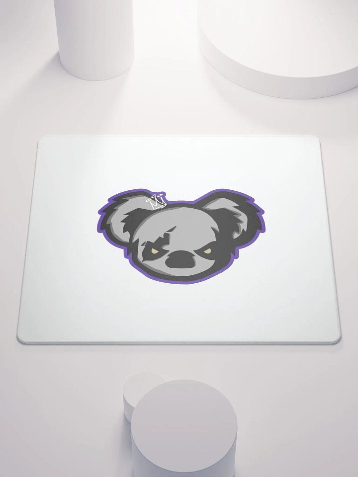 YourBoyJun Mouse Pads product image (1)