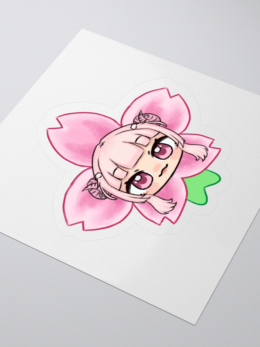 Cherry🌸 product image (9)