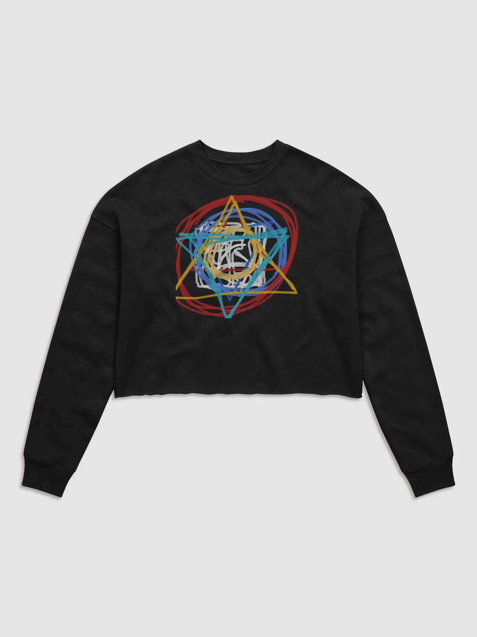 Star of colors product image (2)