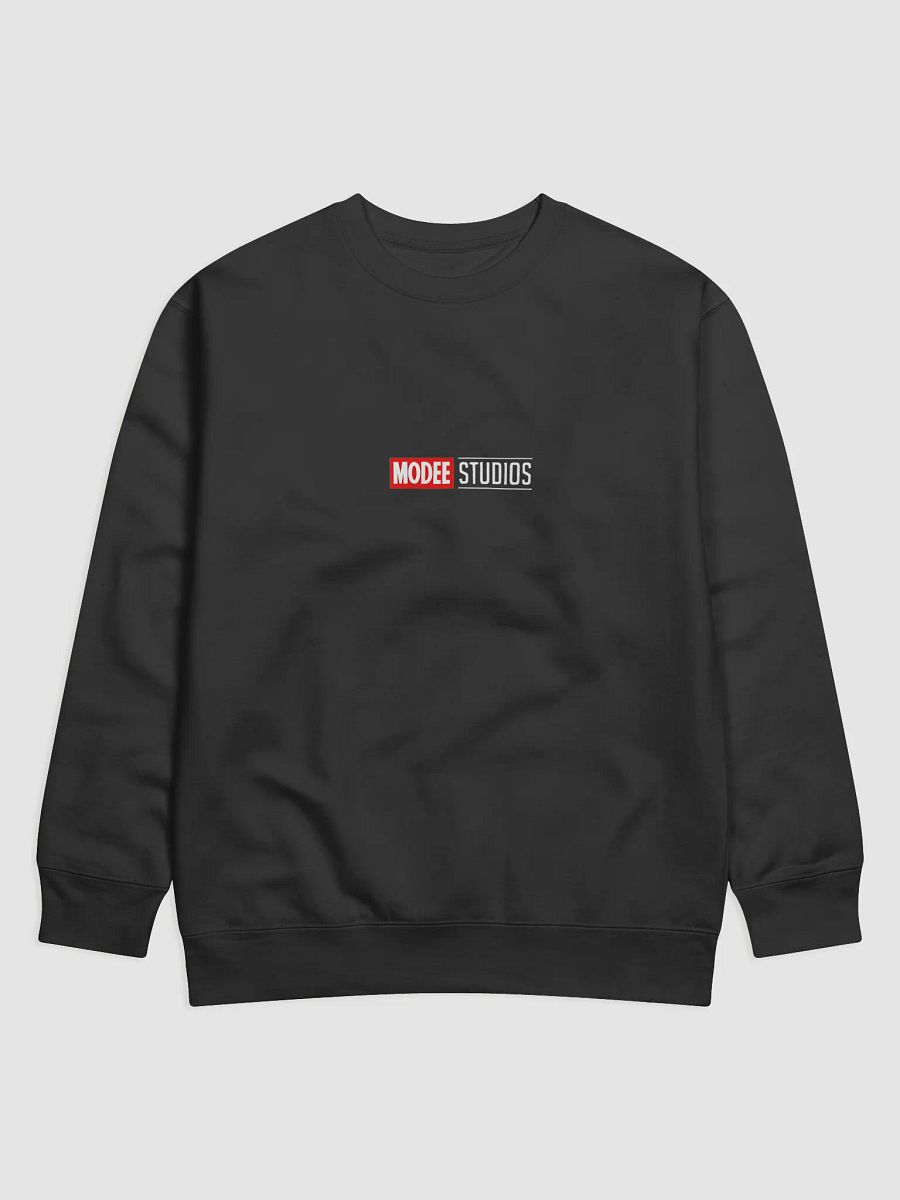 Modee-Studios-Logo product image (1)