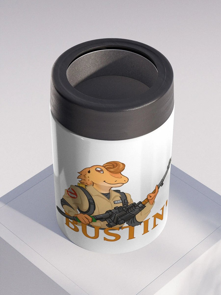 Bustin' Koozie product image (4)