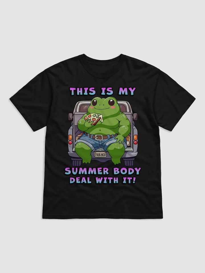 This is my Summer Body product image (1)