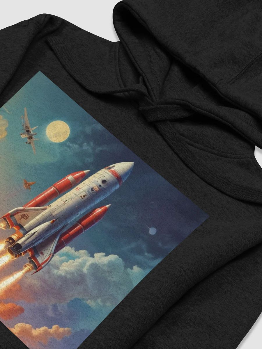 rocket product image (34)