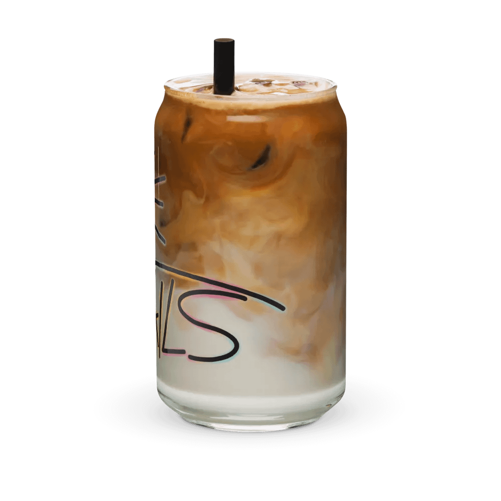 Alice Cocktails Dosenglas product image (12)