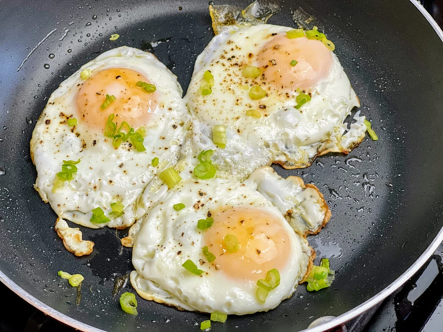 Desayunos que Encantan: Recetas Fáciles para Disfrutar en Familia product image (5)