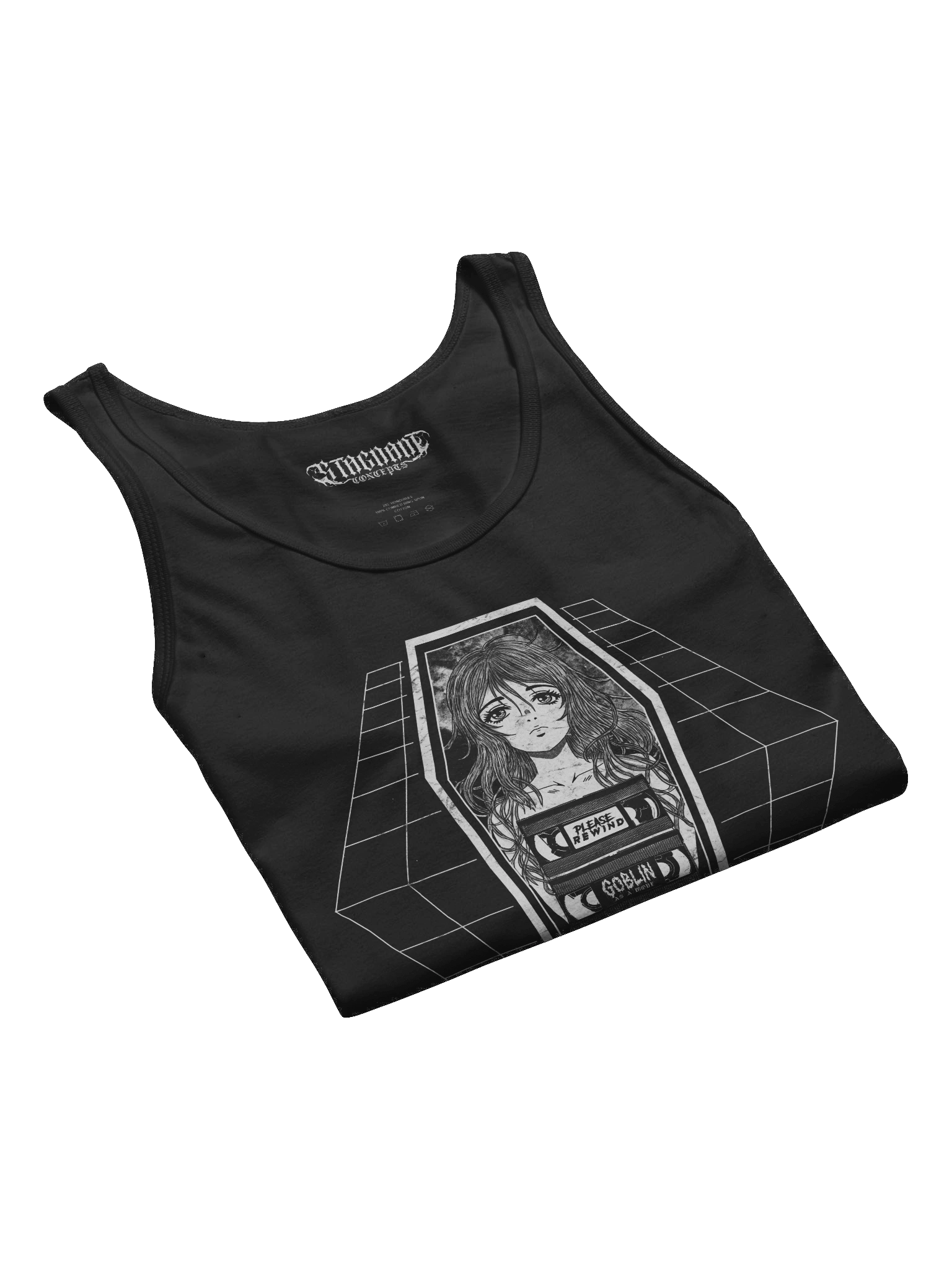 Please Rewind product image (7)