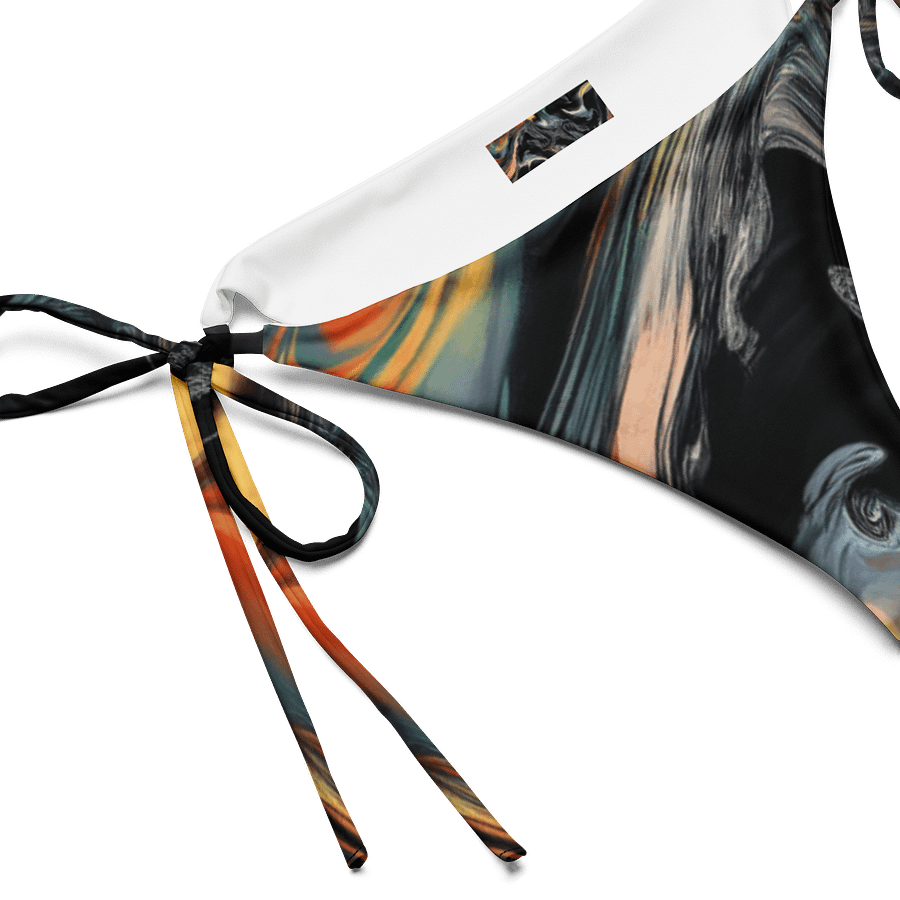 Vibrant All-Over Print product image (2)