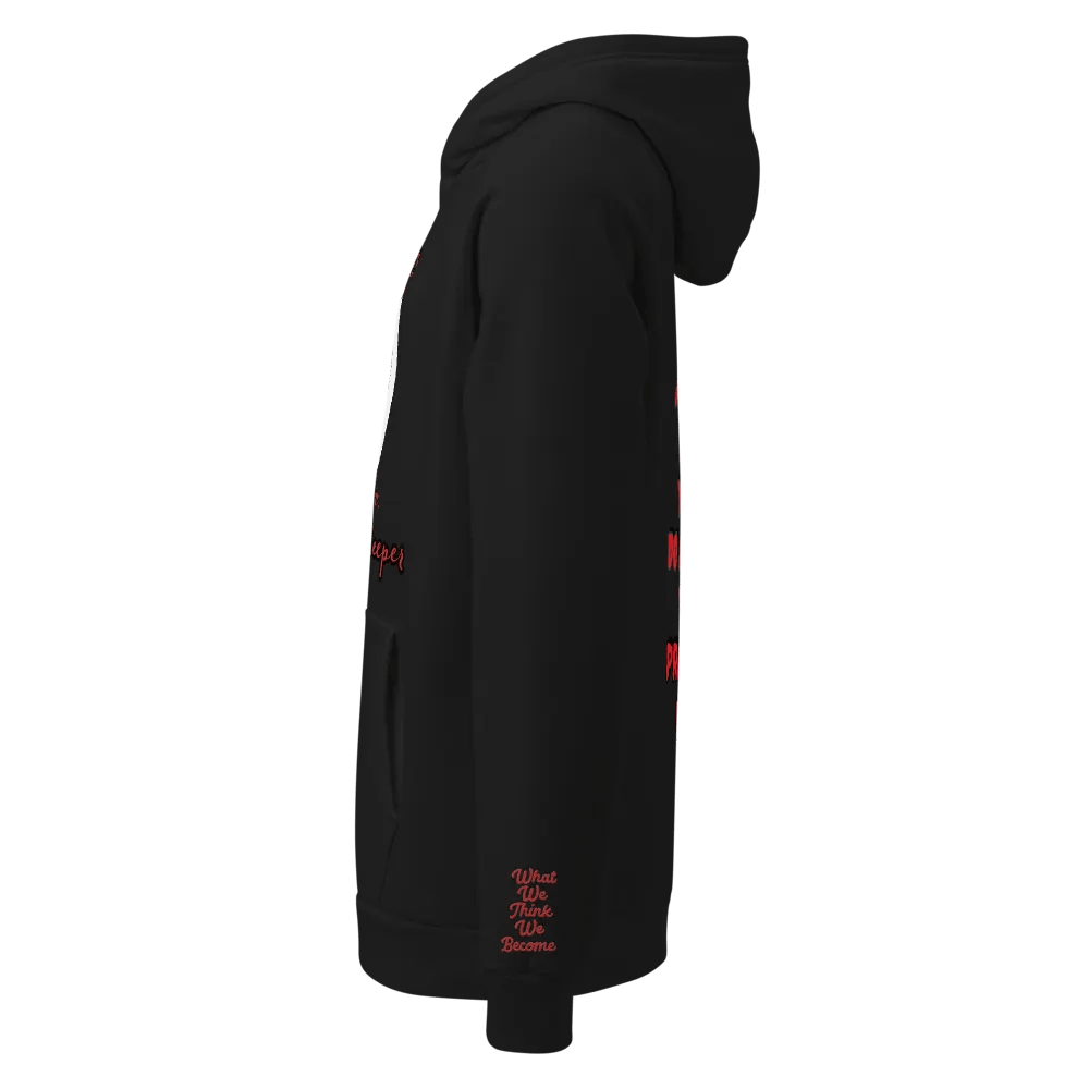 Under Armour® Unisex Hoodie by Under Armour product image (5)